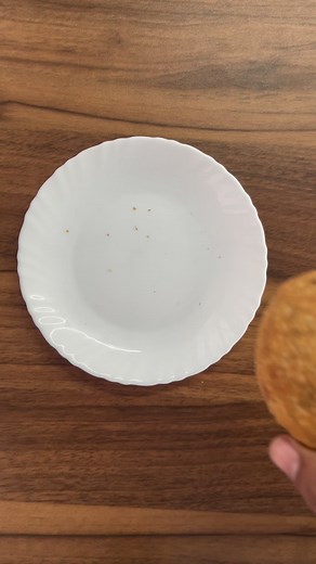 Indian Doraemon : Doracake ❌ Kachori ✅ Partnership ads allow advertisers to run ads with creators, brands, and other businesses. The advertiser and partner accounts are featured in the ad’s header and the ads leverage signals from both accounts for improved ranking and incremental performance. #digitalmarketing #ads #logamacademy | Logam Academy