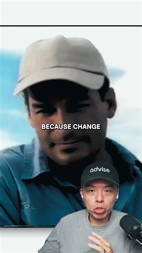 Nokia's Surprising Origin 🏭 #shorts