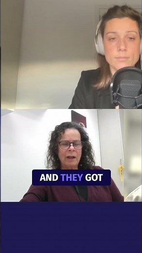 Exercise in Cancer Rehab: It’s Never Too Late