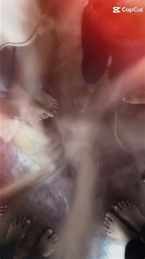 best friend hand shake 🥰#everyone #views #handmade #highlight