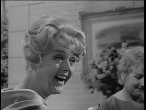 Very special guest stars. The Eleventh Hour, now available. | Warner Classics