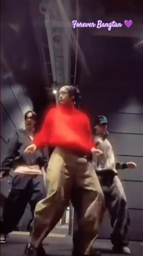 taehyung tik tok challenge|#shorts #ytshorts #bts #btsarmy #kpop #foryou #trending #tiktok #viral