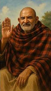 jai shree raam 🚩 | #shortsfeed #shorts