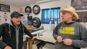 17K views · 597 reactions | I got my original Chebby 2 BIGS Performance Products / Wisconsin Carburetor Service back in my hands! | Farmtruck and AZN | Facebook