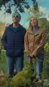 7M views | Earn faster. Redeem more. Pay for any WestJet flight using WestJet points— even the taxes. | WestJet | Facebook