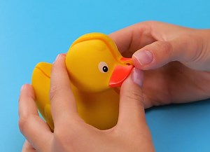 15K views · 98 reactions | DIY Soap for Kids! | Parentips | Facebook