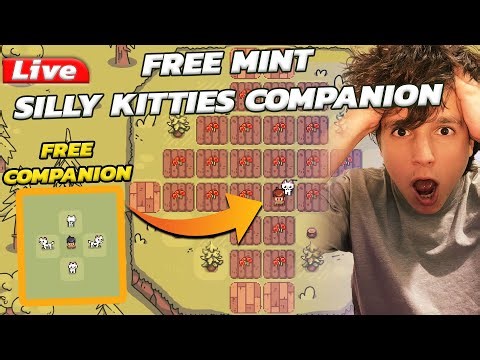 NOMSTEAD sandbox mmo gameplay! new free companion