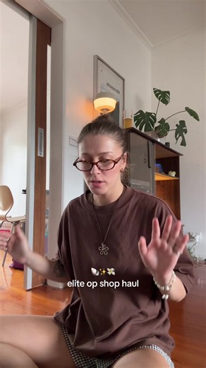 Summer Accessories Haul: Stylish Finds for Beachwear