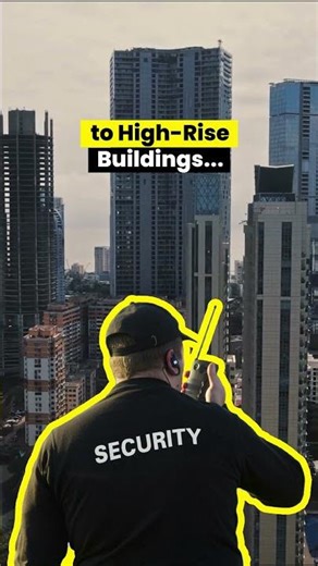 From Patrols to Protection: Vigilant Pro Has You Covered 24/7