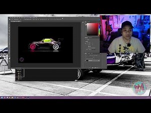 How To Add Pictures to Your Futaba 7px(r)