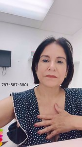 2.3K views · 22 reactions | CIBA escuela especializada en autismo comenzará programa pre-escolar en enero 2025. #ciba #salvemosciba #dramigdaliasantos #autismo #Preschool | Dra. Migdalia Santos - Psicóloga Clínica | Facebook