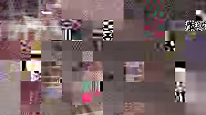 10 days of making dreams a reality. The Calgary Stampede Rodeo pairs the world's top rodeo and animal athletes as they vie for a share of $1.5 million in prize money and the ultimate prize, Calgary Stampede Champion 🎟️ calgarystampede.com/rodeo-tickets | Calgary Stampede