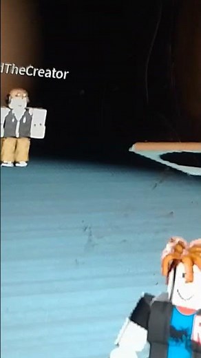 the normal elevator 2015