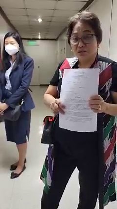 20 reactions | Former Commission on Elections (Comelec) Commissioner...