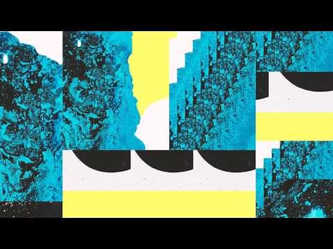 BICEP | AURA