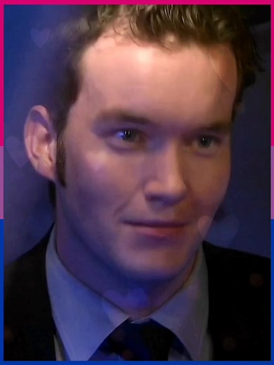 Gareth David-Lloyd Talks about Torchwood Characters