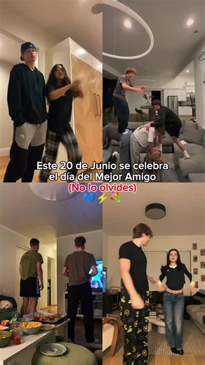 #20dejunio #diadelmejoramigo #protagonista #amistad #noloolvides | día del mejor amigo