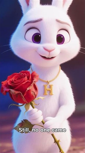 🤍 The Day He Stopped Talking | Painful Truth Story #UltraSad #EmotionalCartoon #HeartBreakingStory