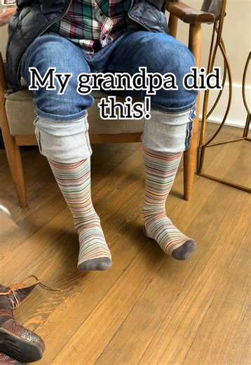 Smart Winter Tips 🥶 Snow and ice removal, storm prep, and easy ways to stay warm! #storm #winter #poweroutage #freezing