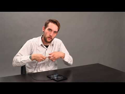 The Kindle Charge Light Does Not Come on : Kindle Questions & Answers