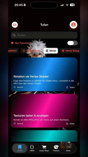 Slayken Lernen – Update 1.0.2 „THUNDER“ erscheint am 5. Dezember!