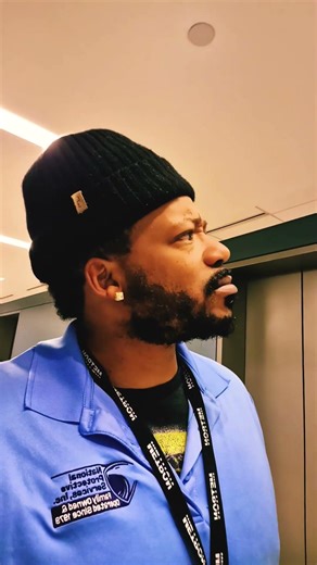 💯😂#viralvideo #viralshorts #viral#fypシ゚viral #comedy #fy #youtubeshort #reels #viralreels #explore