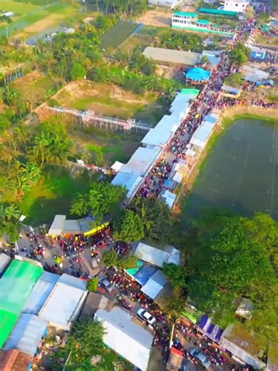 i 5 Pro Drone: Perfect for Capture Enthusiasts