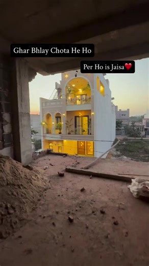 Creating Your Dream House: Tips and Ideas