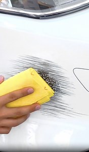 3.4K views · 22 reactions | Auto-Stoßstange reparieren, ohne die Bank zu sprengen | Holzzauber | Facebook