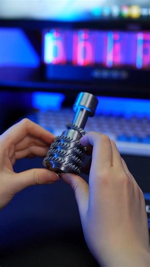 14K views · 109 reactions | How to Build Turbofan Engine-EngineDIY...