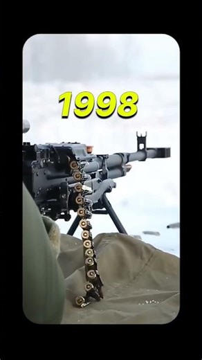 Reality of "KORD"😮😮