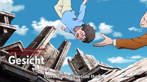 9.9K views · 421 reactions | Netflix has released an official trailer for PLUTO, the anime series based on Osamu Tezuka's manga, which is coming very soon. Details: https://80.lv/articles/the-first-look-at-osamu-tezuka-s-astro-boy-anime-series/ | 80 Level | Facebook