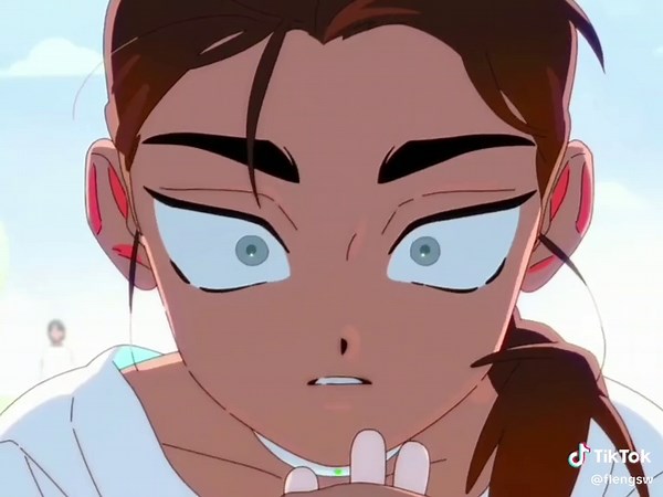 шок прошёл, пошли мемы #alienstage