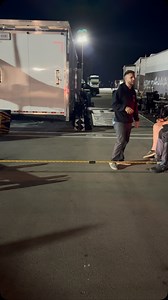 Tune in to live YouTube feed @Ncpromoder We are in the lanes ! | Ant Hill Mob Dragracing Team