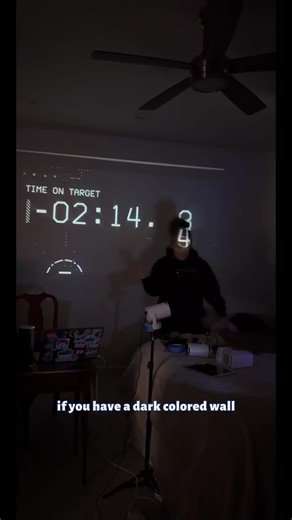 Portable Floor Tripod, Practical Desktop Retractable Projector Stand for Home & Office, Telescopic Stand, Camera Accessories #TOP PICKS