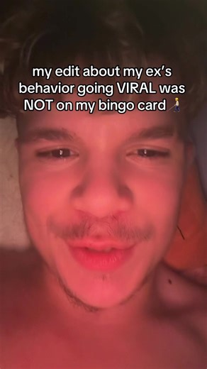 the ratio is sending me. #taylorswift #fatherfigure #thelifeofashowgirl #lyric #song