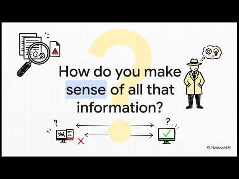 How to Troubleshoot with Event Viewer in Windows