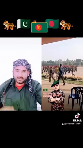 Bangladesh Flag Imagery Across Diverse Backgrounds