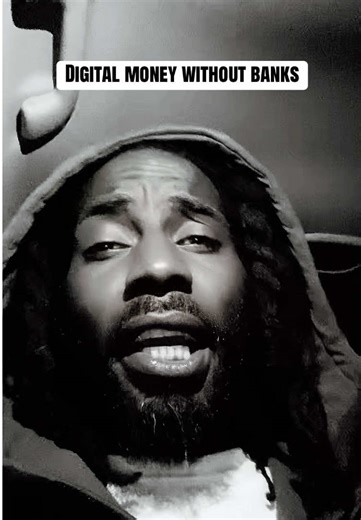 What is crypto? Explained in plain English. No banks, no confusion. Just the basics everyone should know. #CryptoForBeginners #CryptoExplained #BitcoinBasics #LearnCrypto #StreetSmartCrypto