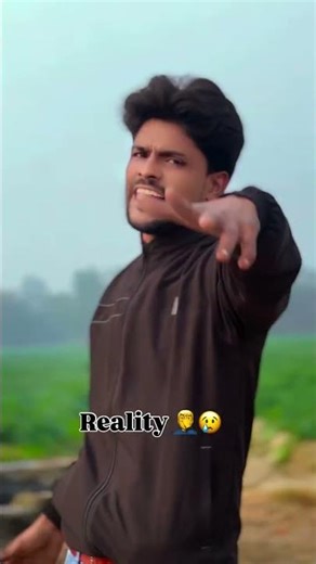 storage emulated 0 Android data com fawazapp blackhole files DCIM blackhole SH9IOKF1DU #2026