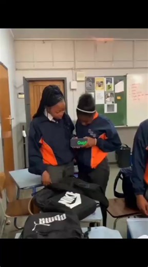 Gungun Gupta MMS Video Friday Highlights