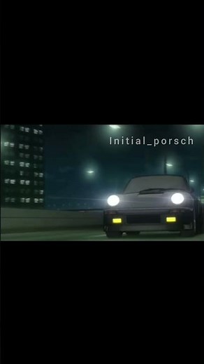 wangan midnight#edit #wanganmidnightmaximumtune #noteraceryt