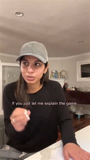 Pyramids of Giza. Final Answer. 🤣 #puzzle #comedy #reaction | The Real Indian Dad