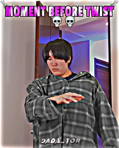 #aestheic