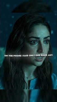 These Kids Didn't Know They Were Kept As Hostages..