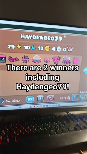 day 4 of drawing gd icons! #drawing #geometrydash