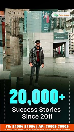 Uni of Hertfordshire Master of Public Health with Extended Placement | UK Visa Approved in 3 Days