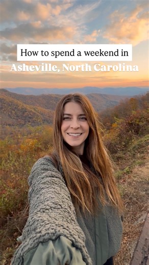 7.4K views · 102 reactions | AD | This is one of the best fall...