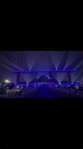 LI Peter on Instagram: "Hot-selling series: Mini 230W beam lamp, 260W beam lamp, 280W beam lamp, 295W beam lamp, 380W prism king beam lamp. Various new effect lamps 380W, 480W three-in-one lamp. Waterproof beam lamp, waterproof laser beam lamp, waterproof RGB laser beam lamp and waterproof various effect lamps. High power, high brightness. Using original Philips bulbs and Osram bulbs. Affordable prices, superior quality, OEM orders accepted. Suitable for rental, bars, concerts, banquet halls, cl