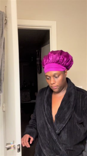 Effective Strategies for Treating Hyperpigmentation